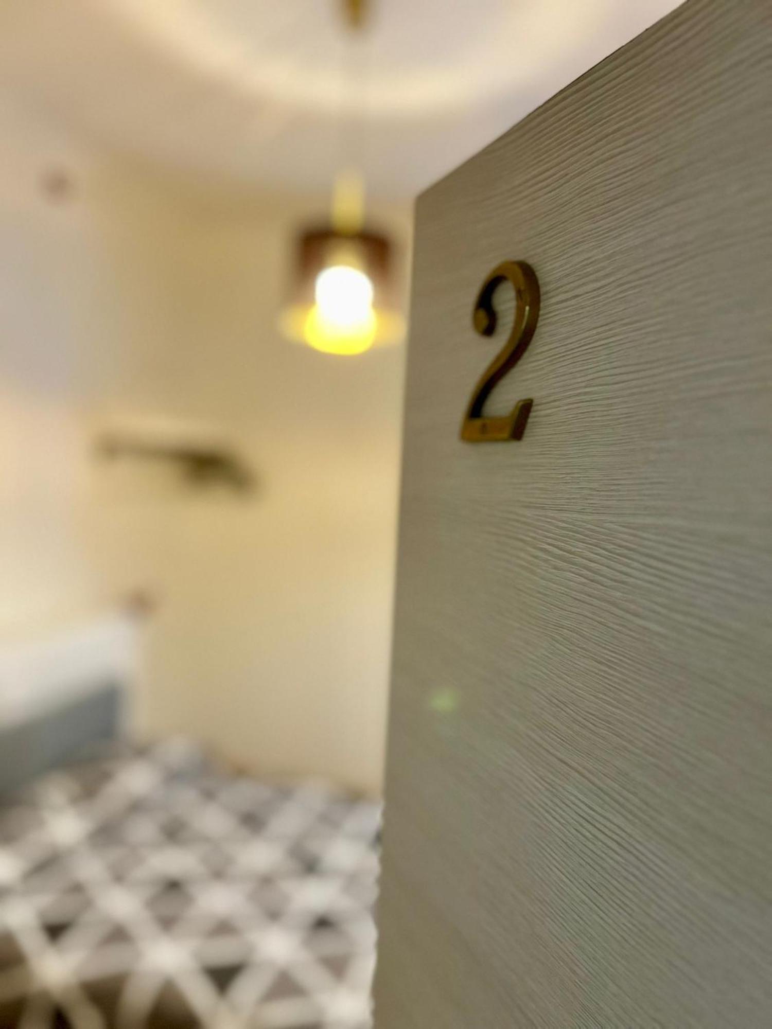 Residence Zar 4 トリエステ エクステリア 写真